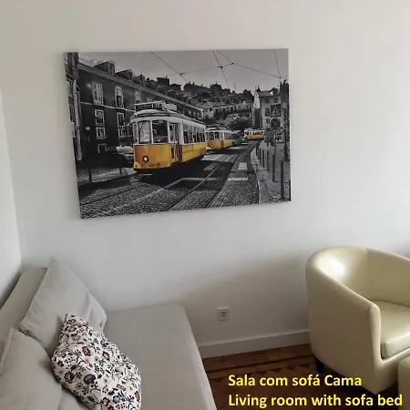 Апартаменти Near The Airport *