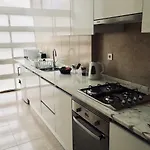 Apartmán Near The Airport Lisboa