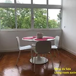 Apartmán Near The Airport *