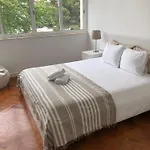 Apartmán Near The Airport *